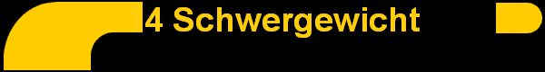 14 Schwergewicht