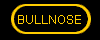 BULLNOSE