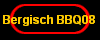 Bergisch BBQ08