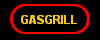 GASGRILL