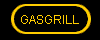 GASGRILL