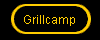 Grillcamp