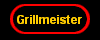 Grillmeister