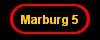 Marburg 5