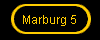 Marburg 5