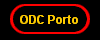 ODC Porto