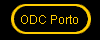 ODC Porto