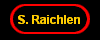S. Raichlen