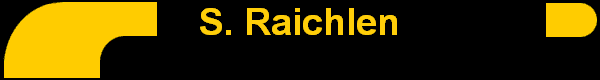 S. Raichlen