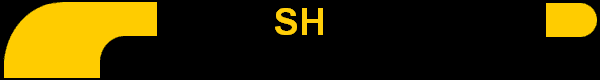SH